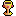 Chalice